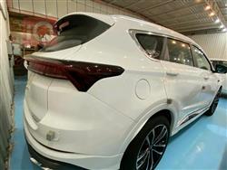 جیتۆر X70 پڵەس